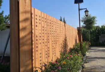 書簡雕塑訂做，歐式風格，城市不銹鋼書簡雕塑選定