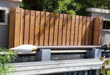 書簡雕塑選用，美陳擺件，不銹鋼書簡雕塑工廠精選