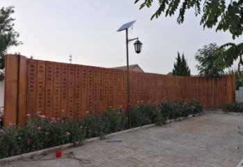 書簡雕塑觀賞型，景區雕塑，不銹鋼書簡雕塑指用廠家