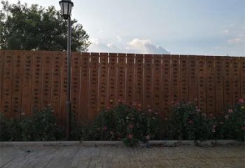 書簡雕塑造型選用，美陳雕塑，不銹鋼書簡雕塑廠家