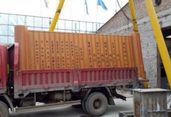 書簡雕塑制造，中式工藝，不銹鋼書簡雕塑制造廠家