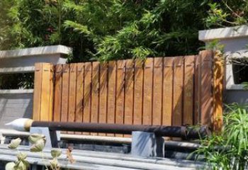 書簡雕塑制作，市標雕塑，房地產不銹鋼書簡雕塑常用