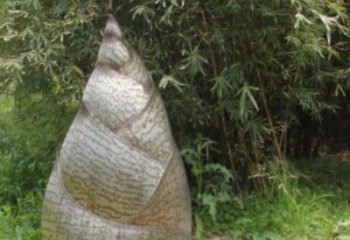 竹筍雕塑供應，市標雕塑，不銹鋼竹筍雕塑生產商