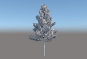 楓樹雕塑通用,景觀雕塑,不銹鋼楓樹雕塑標準