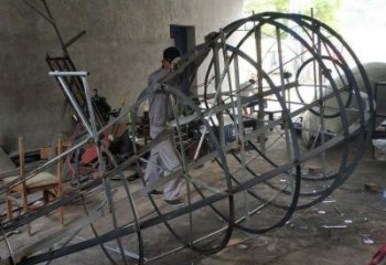 水滴雕塑標準，廣場雕塑，鏡面水滴雕塑供給