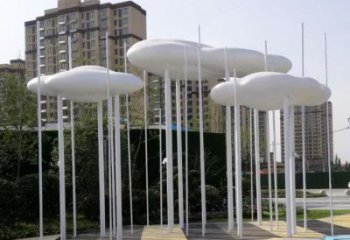 酒店云梯雕塑，鍍金歐式雕塑，仿古擺件