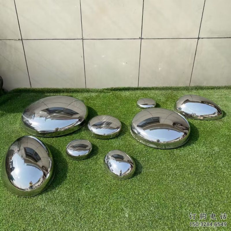 房地產景觀石雕塑，仿古景觀雕塑，噴砂制造