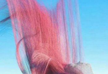 鏤空人物雕塑常用，景觀概念，鐵藝人物雕塑展品