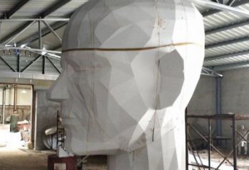 人頭像雕塑供給,中式工藝,歐式人頭像雕塑精品