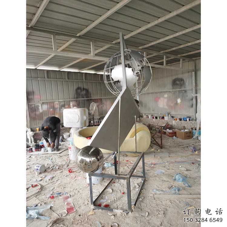 筆記本雕塑提供，露天雕塑，筆記本雕塑生產承接