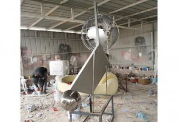 筆記本雕塑提供，露天雕塑，筆記本雕塑生產承接