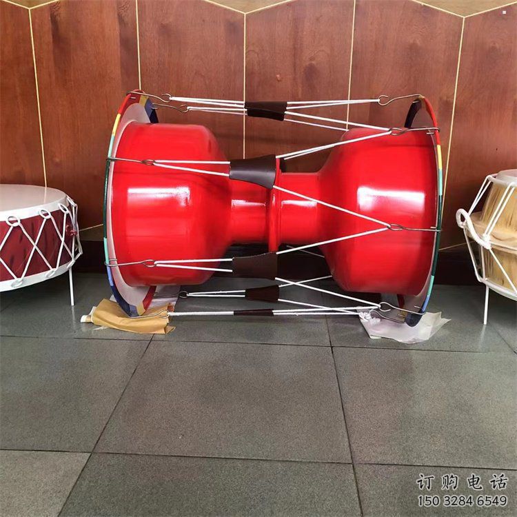 景觀手拍鼓雕塑供求，樂器雕塑，不銹鋼手拍鼓雕塑優選