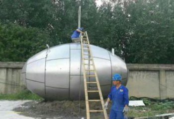 景觀鑼鼓雕塑選用，美陳雕塑，不銹鋼鑼鼓雕塑專供