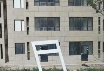 音樂符號雕塑供求，美陳雕塑，企業標志符號雕塑制造