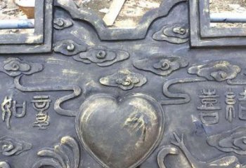 鎖子雕塑訂做，城市雕塑，不銹鋼鎖子雕塑工程