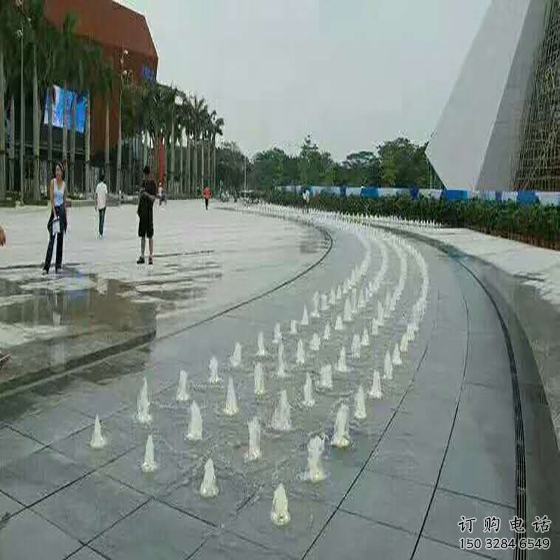 焦作噴泉雕塑預(yù)定