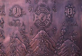 商丘浮雕雕塑預(yù)定