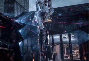 平頂山舞者雕塑生產(chǎn)