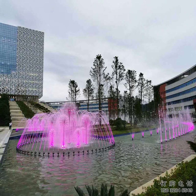 平頂山噴泉雕塑生產(chǎn)