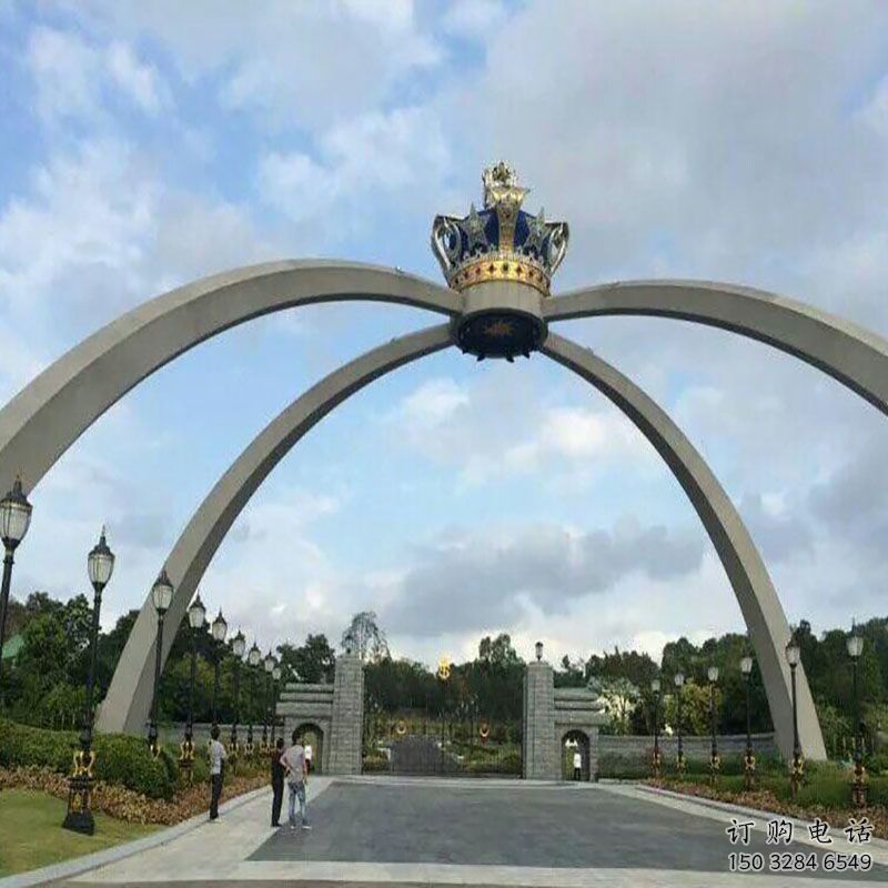 河南戒指雕塑訂購(gòu)