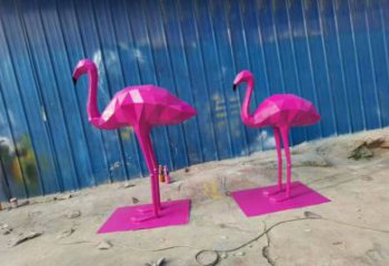 濮陽仙鶴雕塑生產(chǎn)