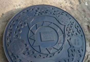 牡丹江浮雕方案精品，景觀雕塑，房地產(chǎn)墻體浮雕生產(chǎn)商