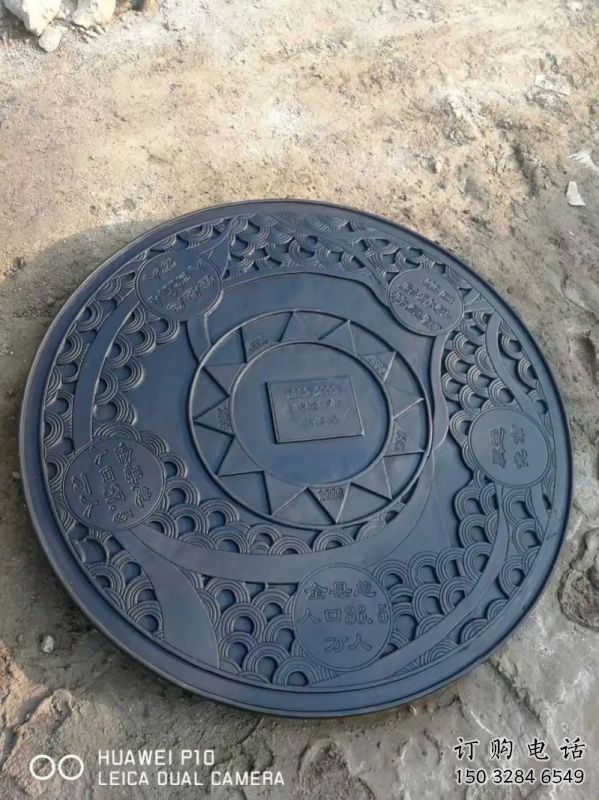 青銅峽浮雕方案精品，景觀雕塑，房地產(chǎn)墻體浮雕生產(chǎn)商