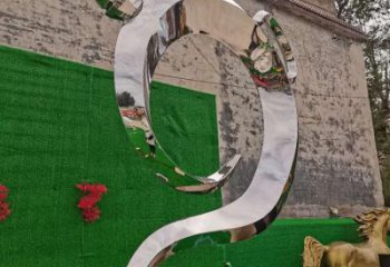 沈河房地產天壺雕塑廠，戶外雕塑，地產天壺雕塑制造