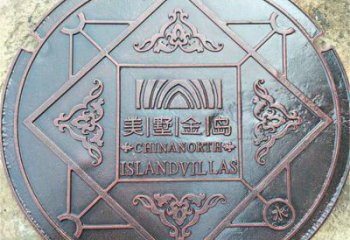 城東商場浮雕批發，景觀雕塑，鍛銅浮雕生產廠家