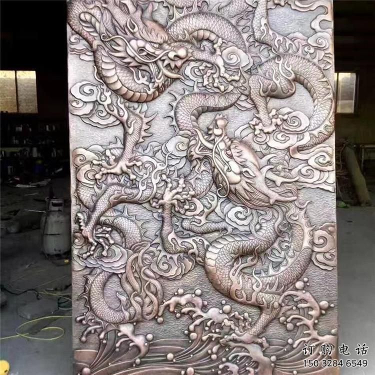 抽象浮雕預(yù)定，鍛銅雕塑，花園鍛銅浮雕承接