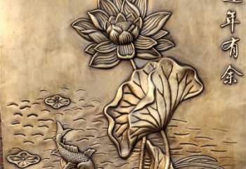 思茅景觀浮雕選定，園林裝飾，大型墻體浮雕公司